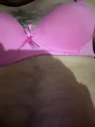 onelamalmi — Stripchat stream photo (Mar 2026)