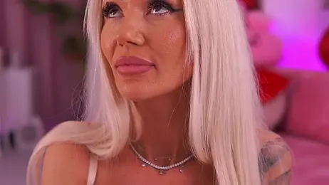 fallingangel — Stripchat stream photo (Mar 2026)