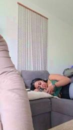 dareny — Cam4 stream photo (Apr 2026)