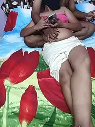 Honeybee_Couples09 — Stripchat profile photo