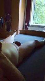 Williger7 — Cam4 stream photo (Jun 2026)