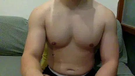 Haa_1069 — Stripchat stream photo (Jun 2026)