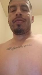 Thickdick9600 — Cam4 profile photo