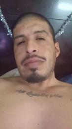 Thickdick9600 — Cam4 stream photo (Mar 2026)