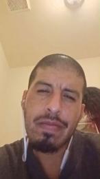 Thickdick9600 — Cam4 stream photo (Mar 2026)