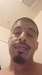 Thickdick9600 — Cam4 stream photo (Mar 2026)