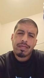 Thickdick9600 — Cam4 stream photo (Apr 2026)