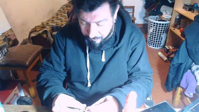 Jona_hc — Cam4 stream photo (Jul 2026)