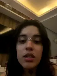 diezinha — Stripchat stream photo (Jan 2026)