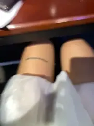 __BabyShowPublic__ — stripchat