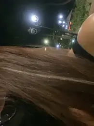 __BabyShowPublic__ — stripchat