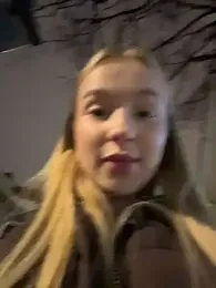 -teenytiny- — Stripchat stream photo (Mar 2026)