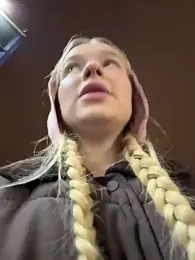 -teenytiny- — Stripchat profile photo