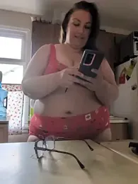 Canadian_BBW — Stripchat stream photo (Sep 2026)