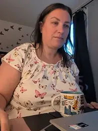 Canadian_BBW — Stripchat stream photo (Sep 2026)