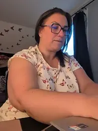 Canadian_BBW — Stripchat stream photo (Sep 2026)