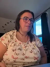 Canadian_BBW — Stripchat stream photo (Sep 2026)