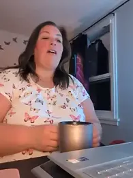 Canadian_BBW — Stripchat stream photo (Sep 2026)