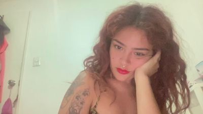 diosanasty — Cam4 stream photo (Jan 2025)