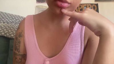 diosanasty — Cam4 stream photo (Jan 2025)