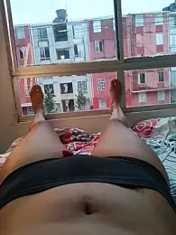 Karii-R — stripchat