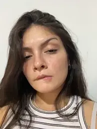 Danielaeliana — Stripchat stream photo (Apr 2026)