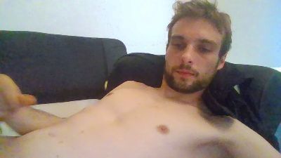 kingest76 — вебкам-модель онлайн на cam4
