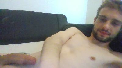 kingest76 — Cam4 profile photo