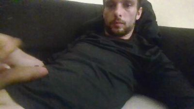 kingest76 — Cam4 stream photo (Jun 2026)