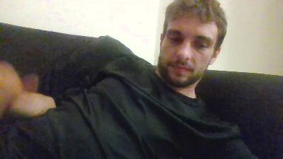 kingest76 — Cam4 stream photo (Jun 2026)