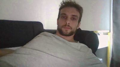 kingest76 — Cam4 stream photo (Jun 2026)