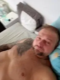 Icing_Chain — stripchat