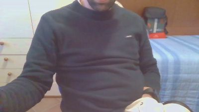 Pisellone2096 — Cam4 stream photo (Feb 2026)