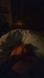 Pisellone2096 — Cam4 stream photo (Jan 2026)
