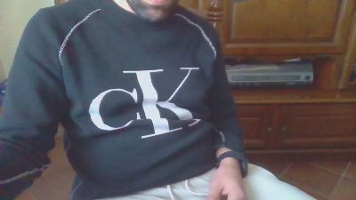 Pisellone2096 — Cam4 stream photo (Mar 2026)