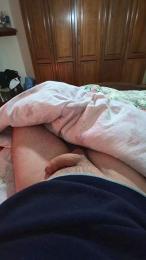 Pisellone2096 — Cam4 stream photo (Mar 2026)