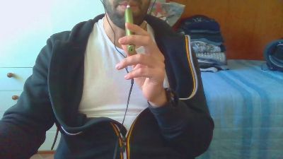 Pisellone2096 — Cam4 stream photo (May 2026)