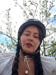 bellapaty — stripchat