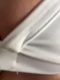 LAURA_VANESA — Stripchat stream photo (Apr 2026)