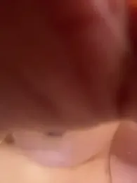 LAURA_VANESA — Stripchat stream photo (Apr 2026)