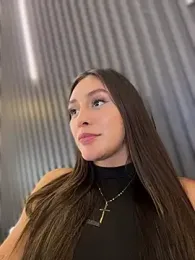 LAURA_VANESA — Stripchat profile photo