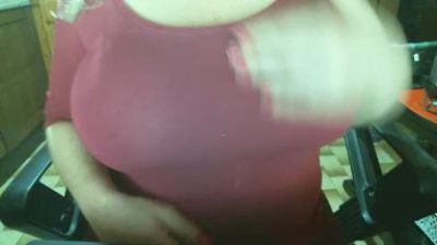 SempreSere — Cam4 stream photo (Apr 2026)