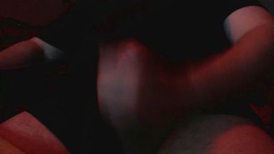 srnieve — Cam4 stream photo (Mar 2026)