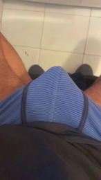 Luca99999 — вебкам-модель онлайн на cam4