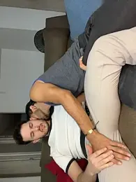 SantiagoMelendez — Stripchat stream photo (Jul 2026)