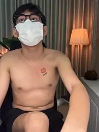 MinhTuanLive — Stripchat stream photo (Apr 2026)