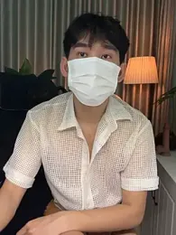 MinhTuanLive — Stripchat stream photo (Mar 2026)