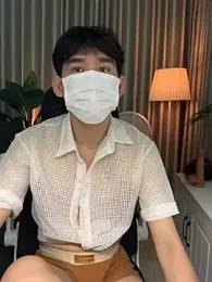 MinhTuanLive — Stripchat stream photo (Mar 2026)