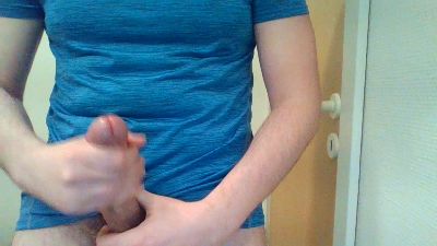 2hand_sword — Cam4 profile photo