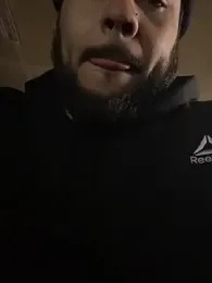 Bbrn69official — Stripchat stream photo (Apr 2026)